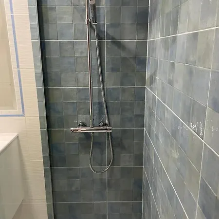 Ap Roberand Albufeira