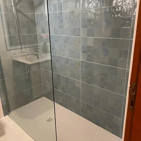 Ap Roberand Apartmán Albufeira