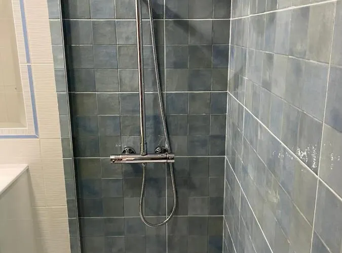 Ap Roberand Albufeira