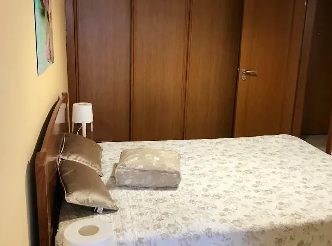 Ap Roberand * Albufeira