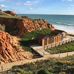 Ap Roberand * Albufeira