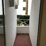 Ap Roberand Apartamento Albufeira