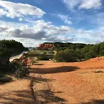 Lägenhet Ap Roberand Albufeira