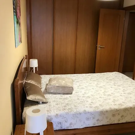 Ap Roberand * Albufeira