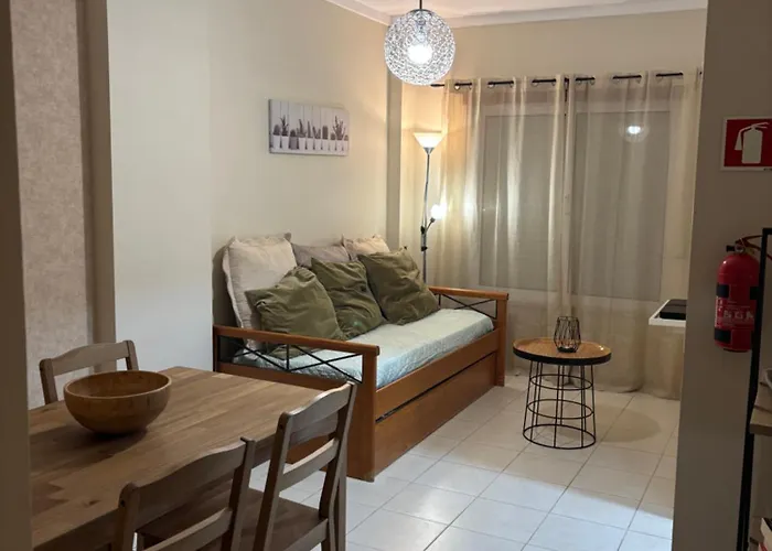 Ap Roberand * البوفيرا