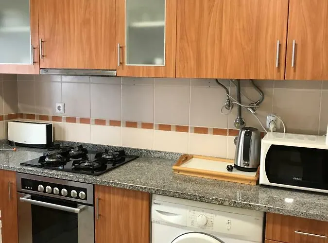 Ap Roberand البوفيرا