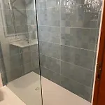 Ap Roberand Апартаменты Албуфейра