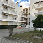 Ap Roberand Апартаменты
