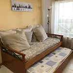 Ap Roberand Апартаменты Албуфейра