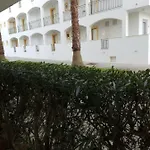 شقة Ap Roberand البوفيرا