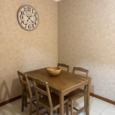 Apartamento Ap Roberand Albufeira