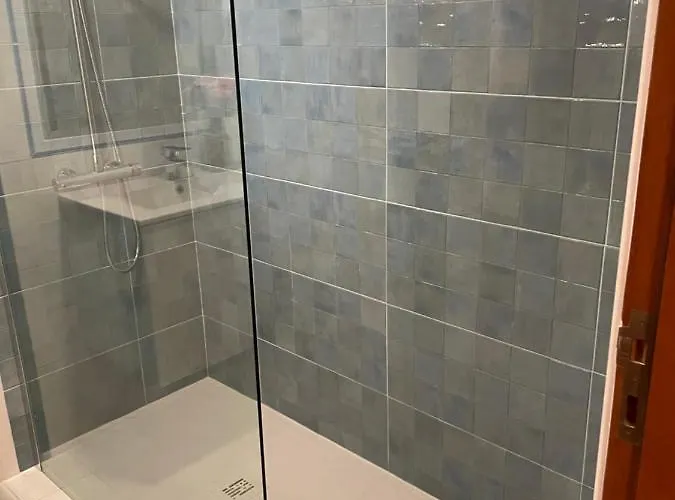 Ap Roberand Apartamento Albufeira