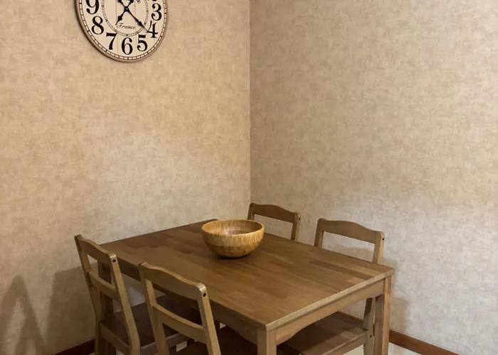 Apartamento Ap Roberand Albufeira