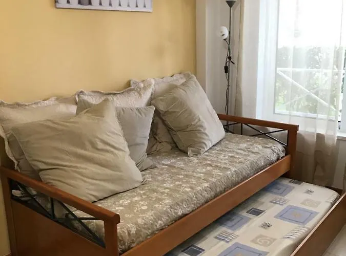 Ap Roberand Apartamento Albufeira